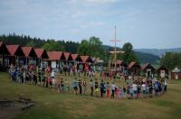 DSC_7549 - kopie.JPG